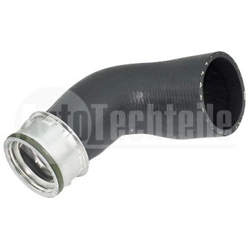 AutoTechteile 3145080 AutoTechteile 3145080